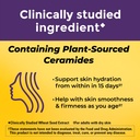 nature-made-skin-hydration-gummies-plus--2.jpg