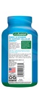 vitafusion-extra-strength-5-000-mcg-biot-6.jpg