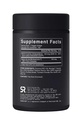 sports-vitamin-d3-k2-with-5000iu-of-plan-2.jpg
