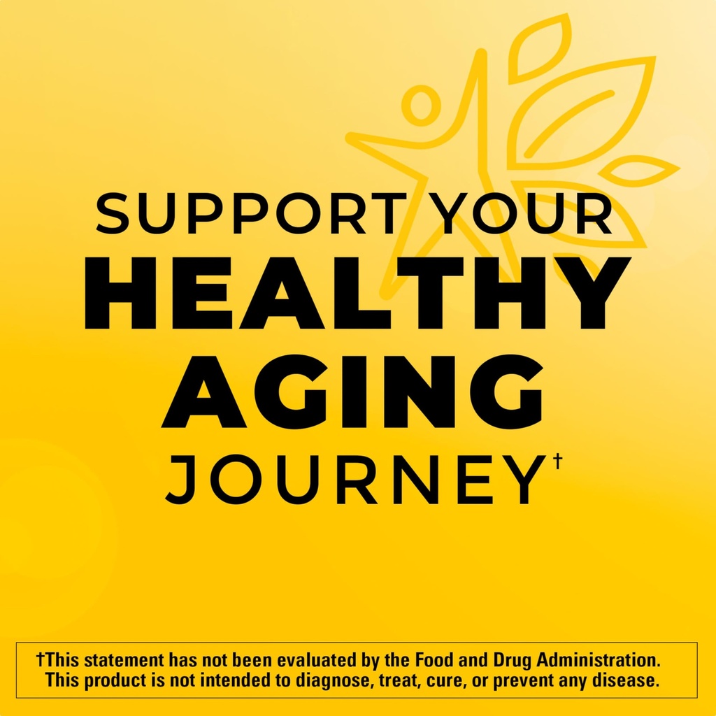 nature-made-vitamin-d3-k2-supplement-500-4.jpg