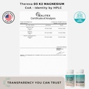 vitamin-d3-k2-magnesium-supplement-extra-4.jpg
