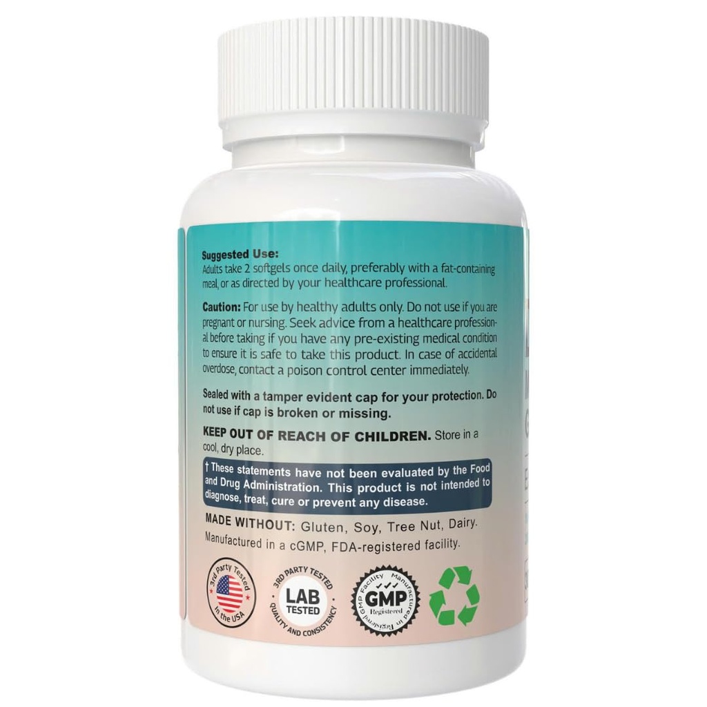 vitamin-d3-k2-magnesium-supplement-extra-6.jpg