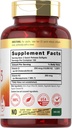 carlyle-vitamin-k2-d3-supplement-300-sof-2.jpg