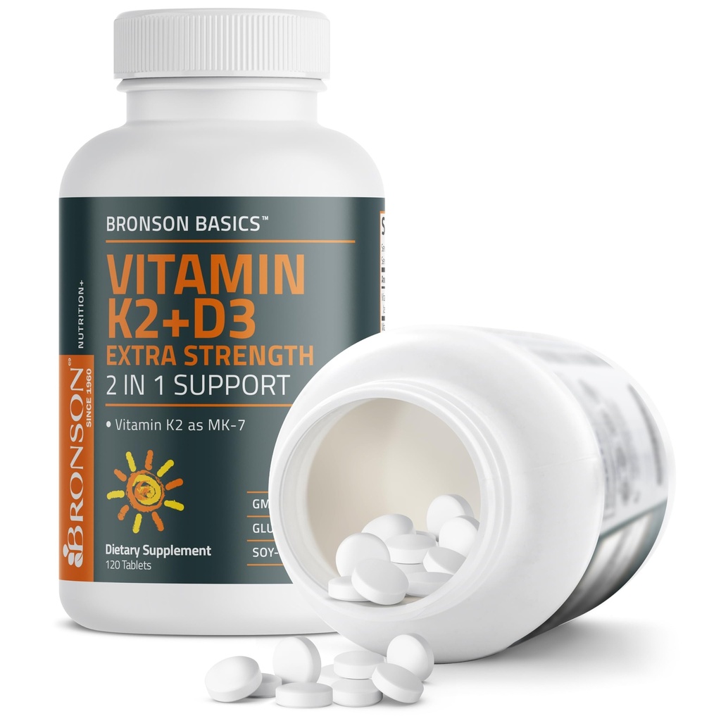 bronson-vitamin-k2-mk7-with-d3-supplemen-6.jpg