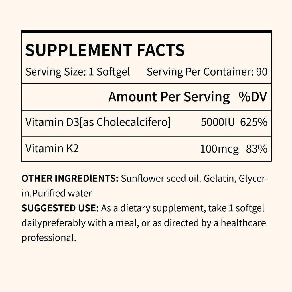 vitamin-d3-k2-5000-iu-d3-and-100-mcg-k2--6.jpg