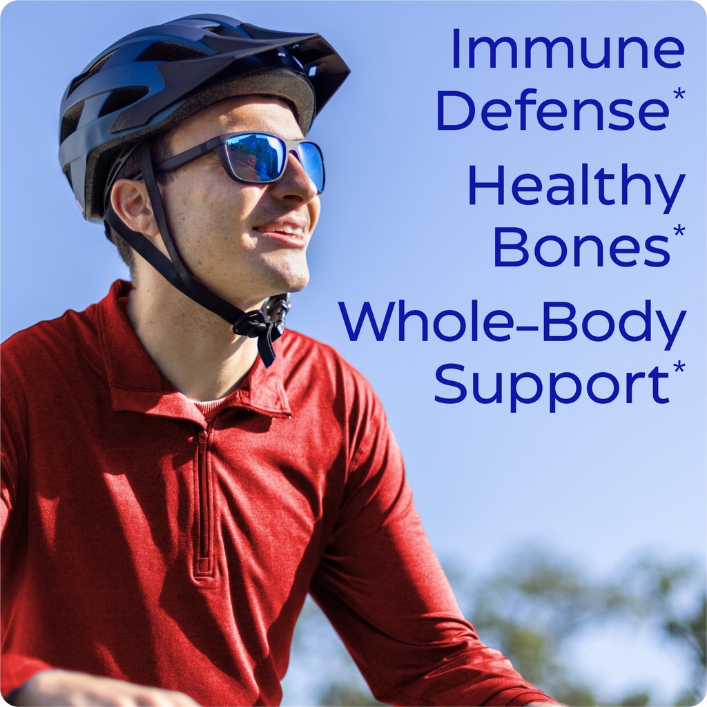 enzymedica-vitamin-d3-and-k2-supplement--3.jpg