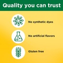 nature-made-vitamin-d3-k2-5000-iu-125-mc-6.jpg
