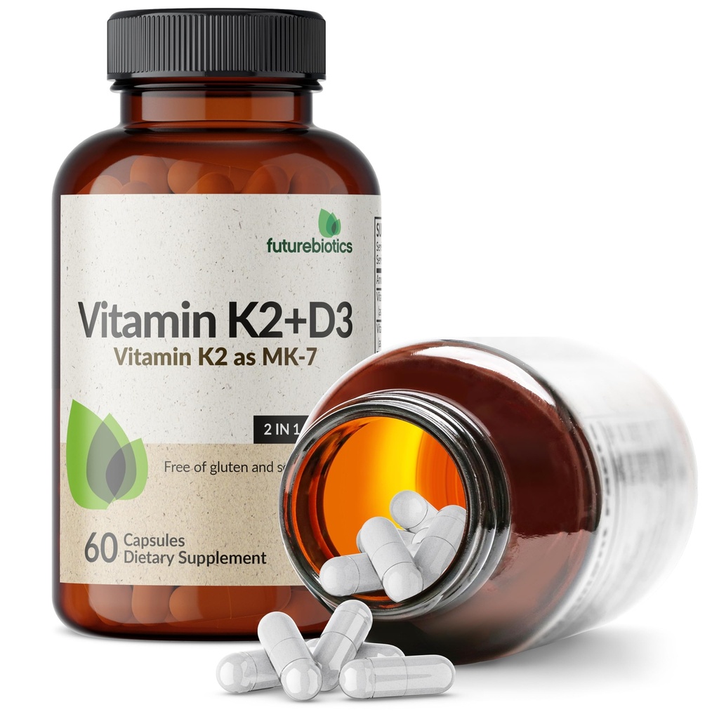 futurebiotics-vitamin-k2-mk7-with-d3-sup-6.jpg