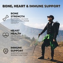 inhale-vitamin-d3-k2-with-coconut-oil-50-3.jpg