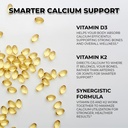 inhale-vitamin-d3-k2-with-coconut-oil-50-4.jpg