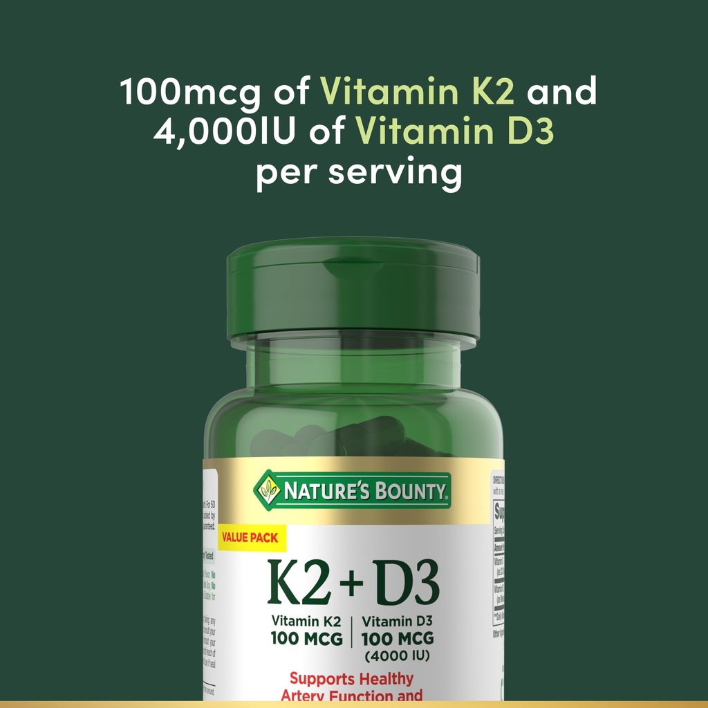 nature-s-bounty-vitamin-d3-k2-supplement-3.jpg