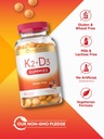 carlyle-vitamin-d3-k2-gummies-90-count-5-5.jpg