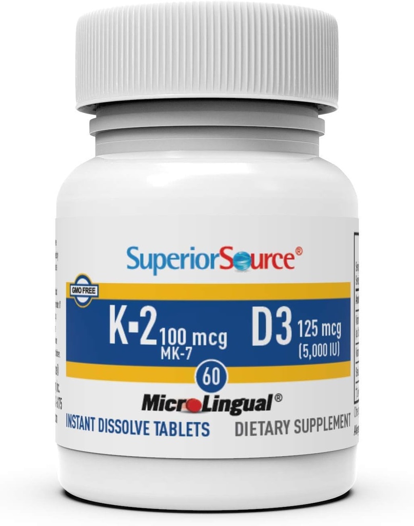 superior-source-k2-mk-7-100-mcg-with-d3--4.jpg