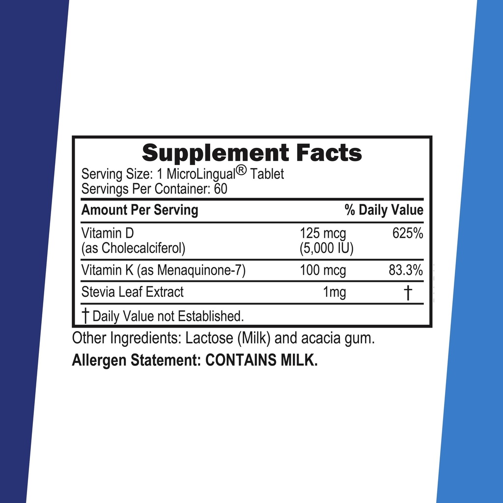 superior-source-k2-mk-7-100-mcg-with-d3--2.jpg