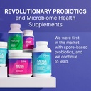 microbiome-labs-megaquin-d3-k2-high-pote-6.jpg