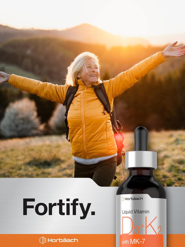 horb-ach-vitamin-d3-k2-liquid-drops-with-6.jpg