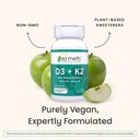 ez-melts-dissolvable-vegan-vitamin-d3-k2-6.jpg