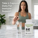 nutrabio-vitamin-d3-k2-5000-iu-d3-as-cho-4.jpg