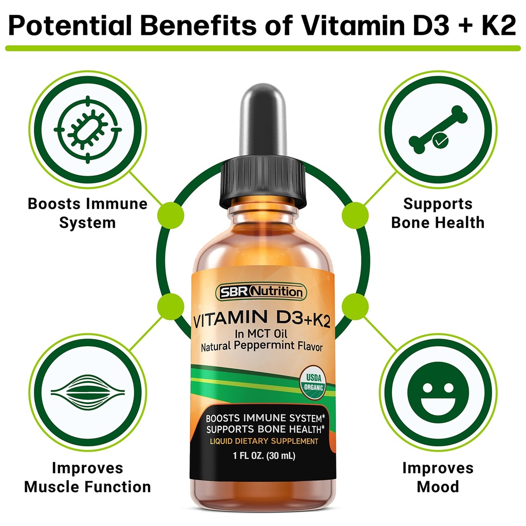 sbr-nutrition-max-absorption-vitamin-d3--3.jpg