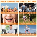 vitamin-d3-k2-with-coconut-oil-vegan-vit-3.jpg