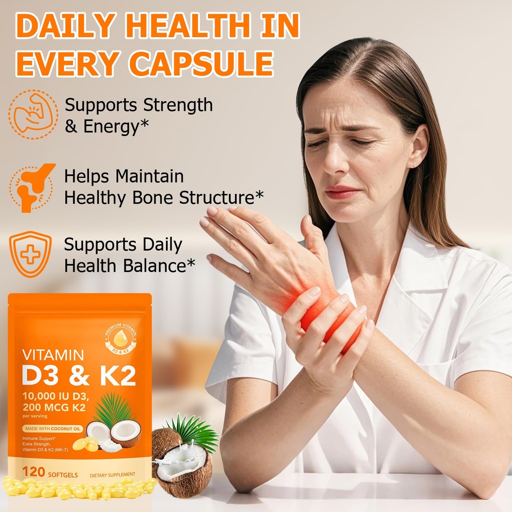 vitamin-d3-k2-with-coconut-oil-vegan-vit-5.jpg