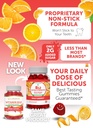 lunakai-vitamin-b12-and-vitamin-e-gummie-3.jpg