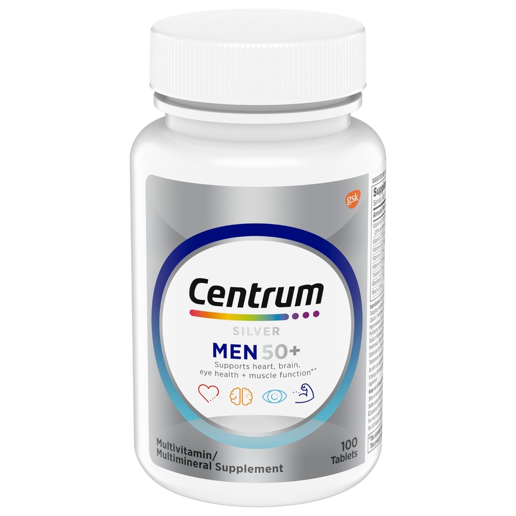 centrum-silver-multivitamin-for-men-50-p-4.jpg