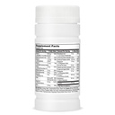 21st-century-one-daily-men-s-50-tablets--5.jpg