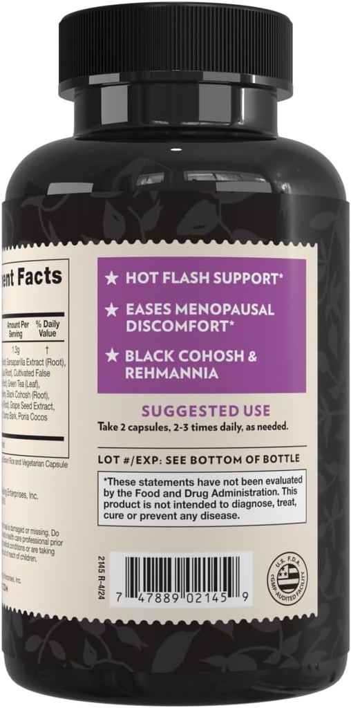 crystal-star-estro-g-balance-supplement--2.jpg