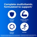 one-a-day-men-s-pro-edge-multivitamin-su-3.jpg