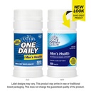 21st-century-one-daily-men-s-health-tabl-3.jpg