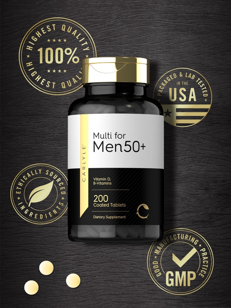 carlyle-multivitamin-for-men-50-200-coun-6.jpg