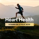 gnc-mega-men-50-plus-multivitamin-antiox-4.jpg