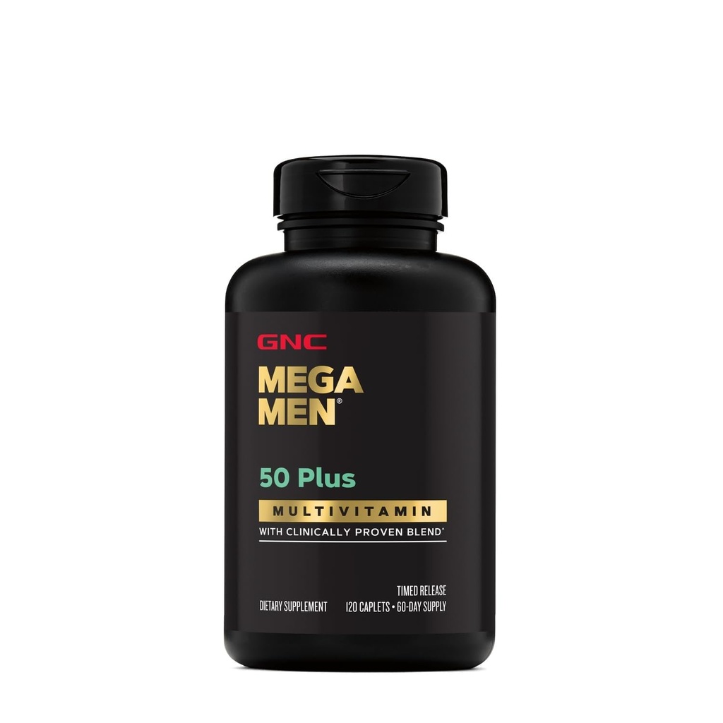 gnc-mega-men-50-plus-multivitamin-antiox-5.jpg