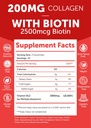 lunakai-vitamin-b12-and-vitamin-e-gummie-5.jpg