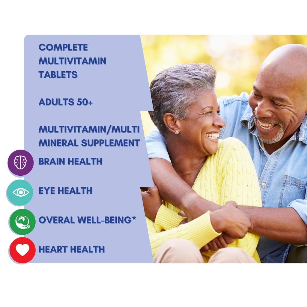equate-adult-50-one-daily-complete-multi-2.jpg