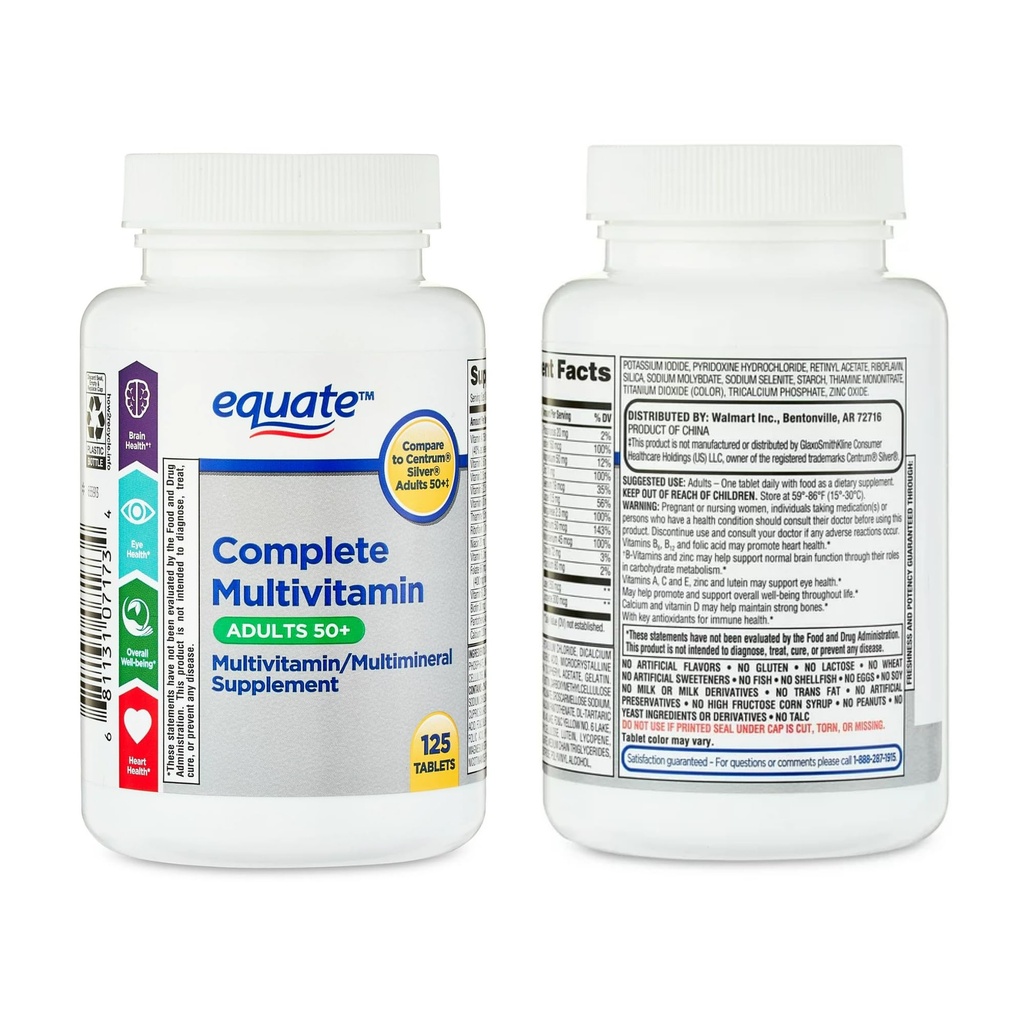equate-adult-50-one-daily-complete-multi-4.jpg