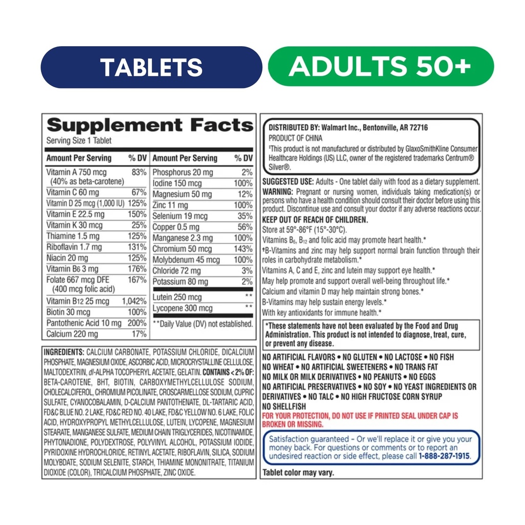 equate-adult-50-one-daily-complete-multi-5.jpg