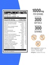 bulksupplements-com-multivitamin-for-men-2.jpg