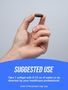 bulksupplements-com-multivitamin-for-men-4.jpg