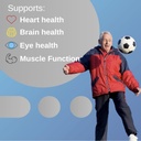 silver-men-s-50-plus-daily-multivitamin--3.jpg