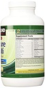 kirkland-signature-adult-50-multi-vitami-2.jpg