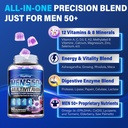 sugar-free-multivitamin-gummies-for-men--4.jpg