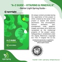 equate-adults-50-complete-multivitamin-m-3.jpg