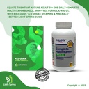 equate-adults-50-complete-multivitamin-m-2.jpg