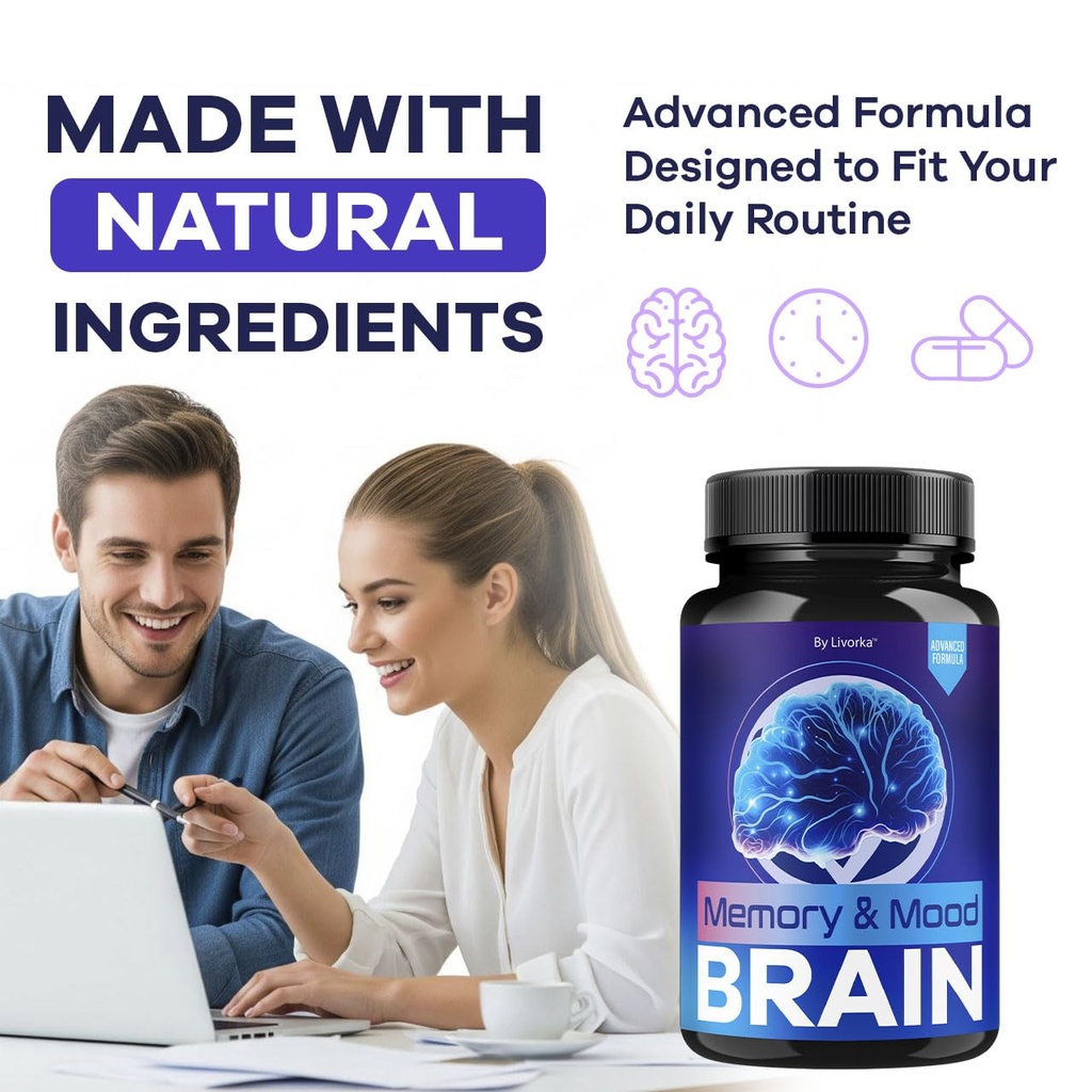 3-pack-memory-mood-and-brain-capsules-of-5.jpg