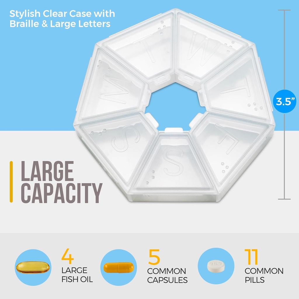 medca-weekly-pill-organizer-clear-7-side-3.jpg