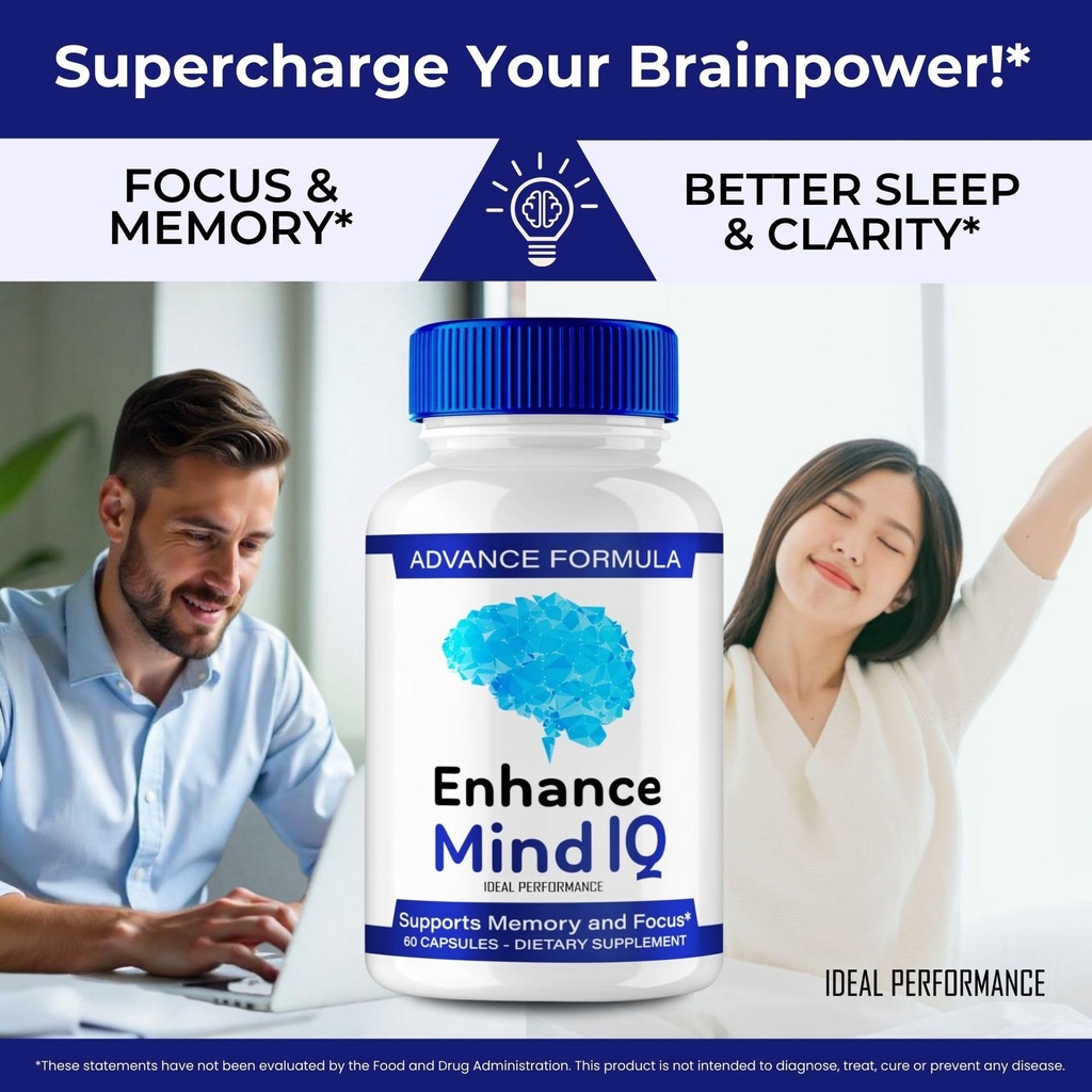enhance-mind-iq-capsules-official-enhanc-5.jpg