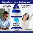 enhance-mind-iq-capsules-official-enhanc-5.jpg