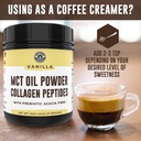 left-coast-performance-keto-mct-powder-c-5.jpg